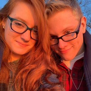 Meet your Posher, Breanna